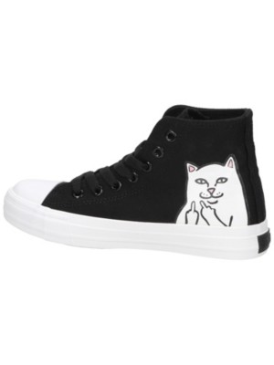 Ripndip sneakers on sale